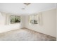 479 Stenner Street, Darling Heights QLD 4350