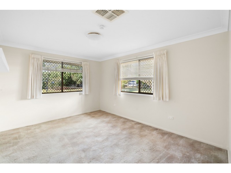 479 Stenner Street, Darling Heights QLD 4350