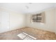 479 Stenner Street, Darling Heights QLD 4350
