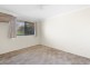 479 Stenner Street, Darling Heights QLD 4350