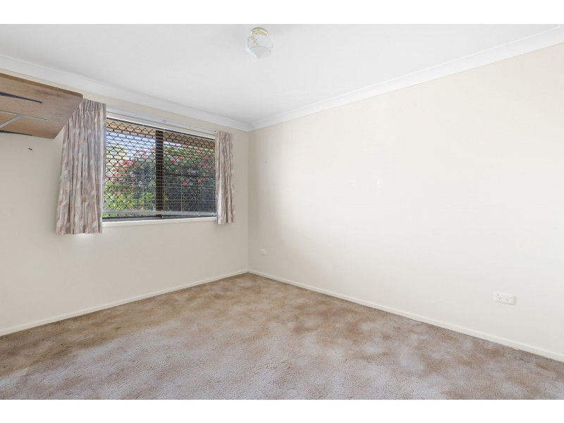 479 Stenner Street, Darling Heights QLD 4350