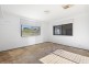 479 Stenner Street, Darling Heights QLD 4350