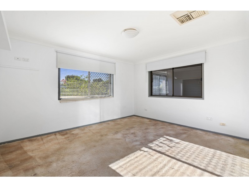 479 Stenner Street, Darling Heights QLD 4350