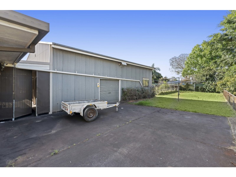479 Stenner Street, Darling Heights QLD 4350