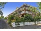13/33 Margaret Street, East Toowoomba QLD 4350