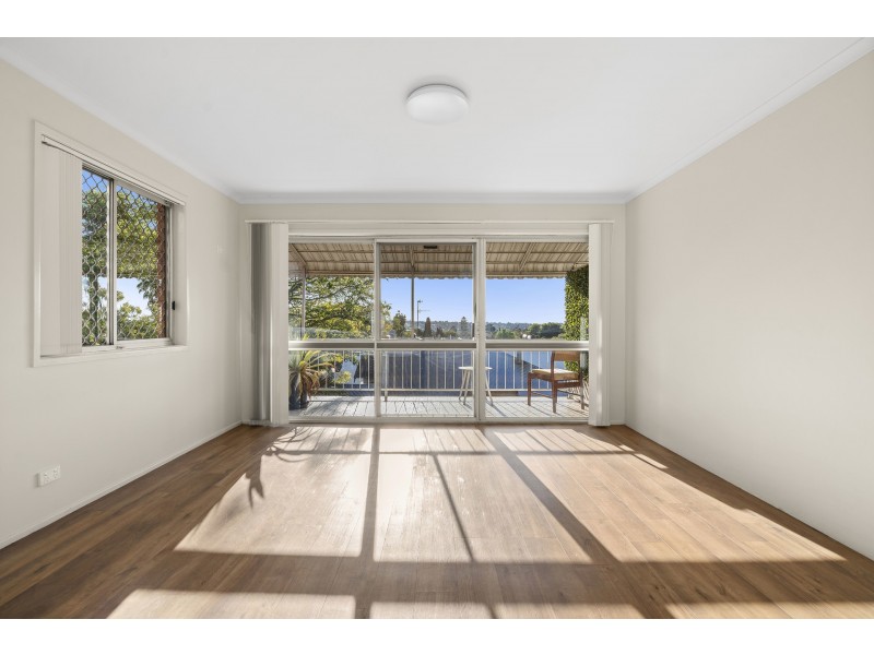 13/33 Margaret Street, East Toowoomba QLD 4350