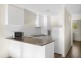13/33 Margaret Street, East Toowoomba QLD 4350