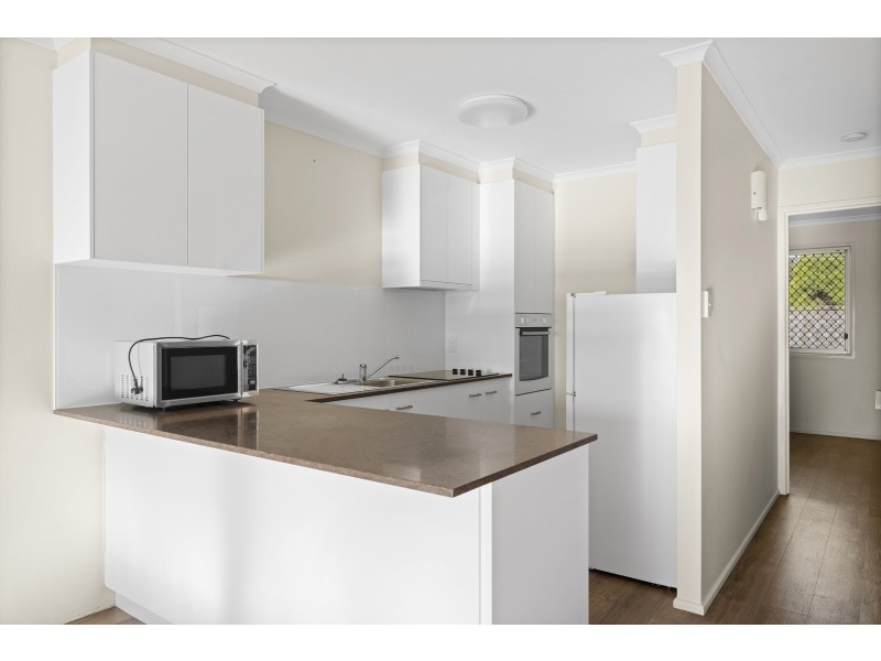 13/33 Margaret Street, East Toowoomba QLD 4350