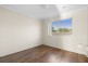 13/33 Margaret Street, East Toowoomba QLD 4350
