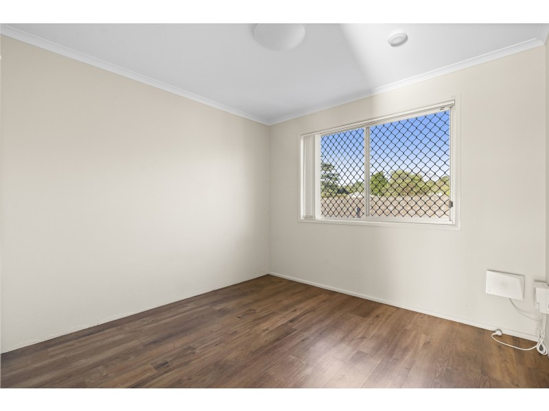 13/33 Margaret Street, East Toowoomba QLD 4350