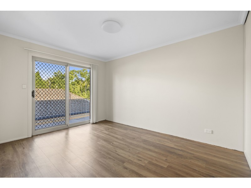 13/33 Margaret Street, East Toowoomba QLD 4350