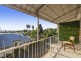 13/33 Margaret Street, East Toowoomba QLD 4350