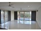 7 Wodalla Court, Hodgson Vale QLD 4352