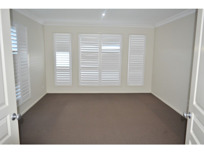 7 Wodalla Court, Hodgson Vale QLD 4352