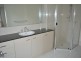 7 Wodalla Court, Hodgson Vale QLD 4352
