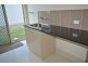 7 Wodalla Court, Hodgson Vale QLD 4352