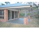 7 Wodalla Court, Hodgson Vale QLD 4352
