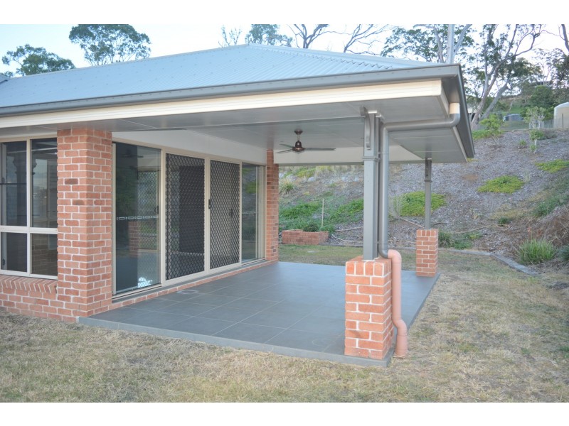 7 Wodalla Court, Hodgson Vale QLD 4352