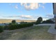 7 Wodalla Court, Hodgson Vale QLD 4352