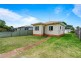 134a Holberton Street, Newtown QLD 4350