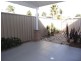 2/2 Beh Street, Harristown QLD 4350