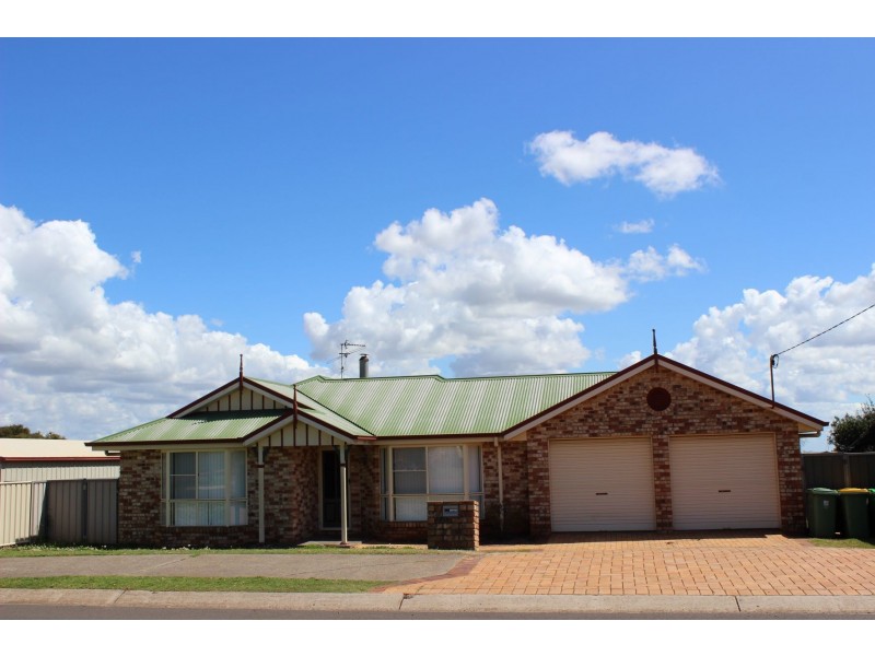 543 Greenwattle Street, Glenvale QLD 4350