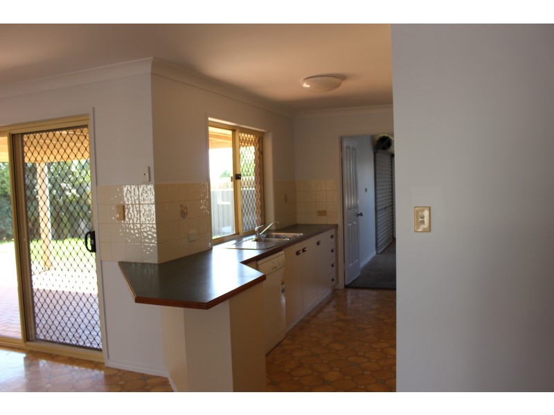 543 Greenwattle Street, Glenvale QLD 4350
