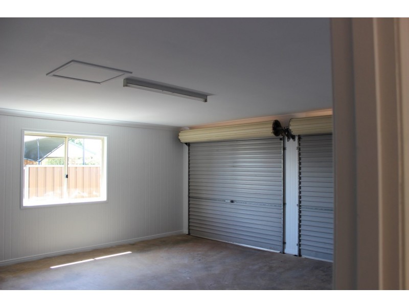 543 Greenwattle Street, Glenvale QLD 4350