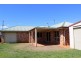 543 Greenwattle Street, Glenvale QLD 4350