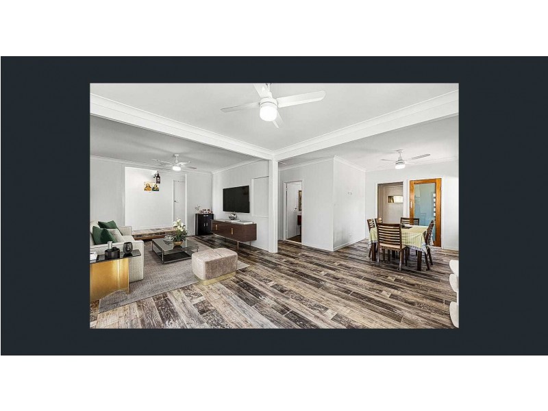 38 Dalgleish Street, South Toowoomba QLD 4350