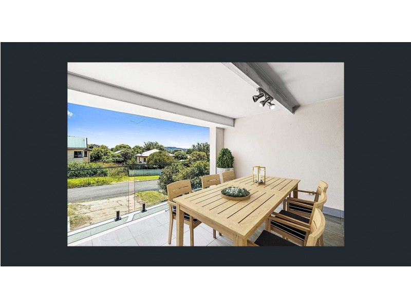 38 Dalgleish Street, South Toowoomba QLD 4350