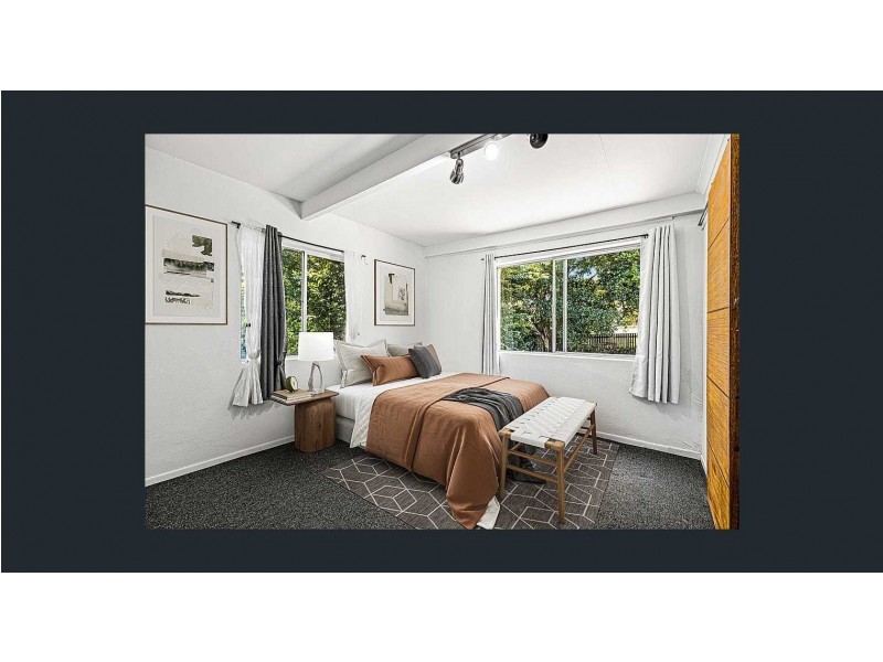 38 Dalgleish Street, South Toowoomba QLD 4350