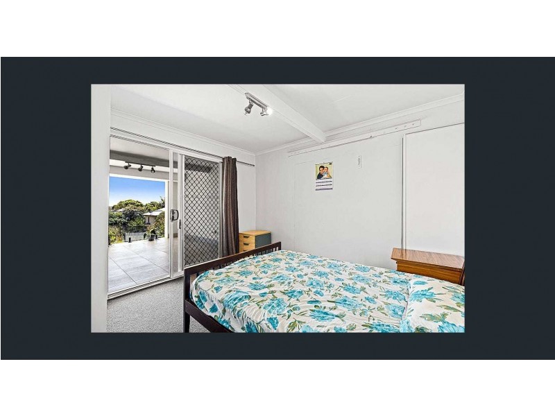 38 Dalgleish Street, South Toowoomba QLD 4350