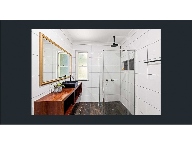 38 Dalgleish Street, South Toowoomba QLD 4350