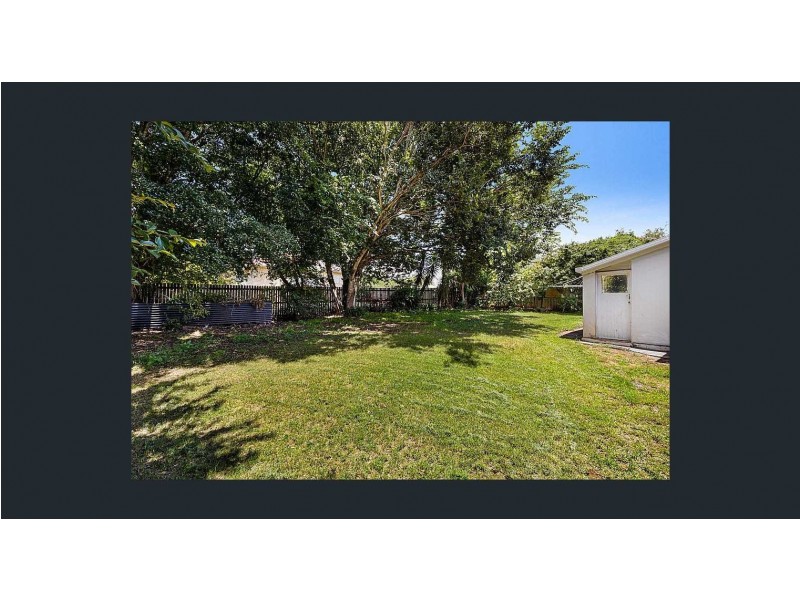 38 Dalgleish Street, South Toowoomba QLD 4350