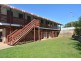 2/311 Bridge Street, Newtown QLD 4350
