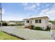 91a Perth Street, South Toowoomba QLD 4350