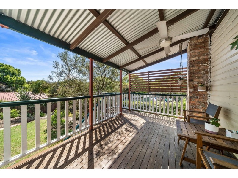 91a Perth Street, South Toowoomba QLD 4350