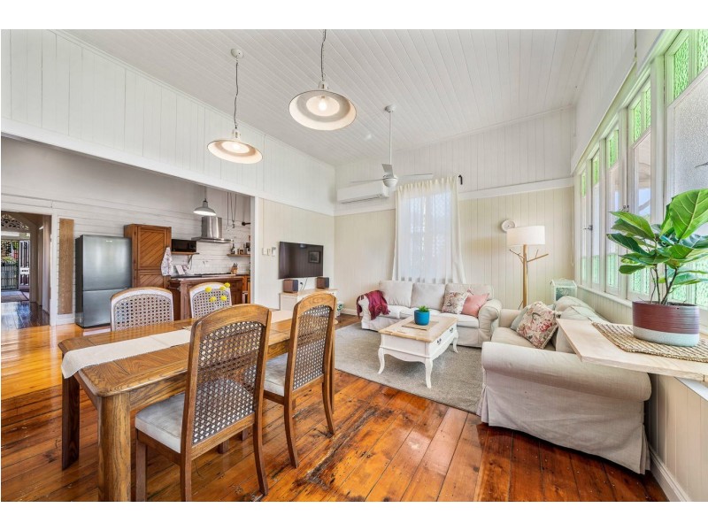 91a Perth Street, South Toowoomba QLD 4350