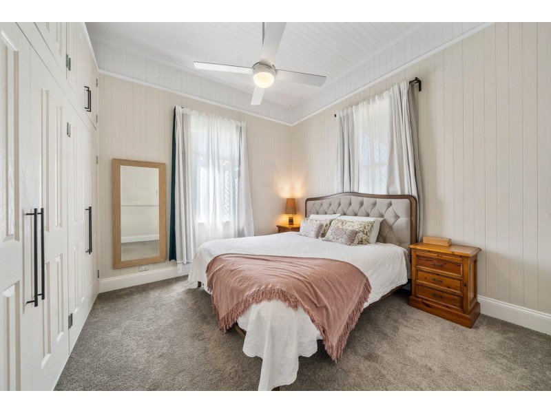 91a Perth Street, South Toowoomba QLD 4350