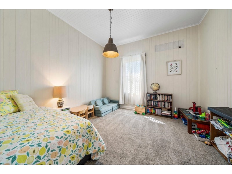 91a Perth Street, South Toowoomba QLD 4350