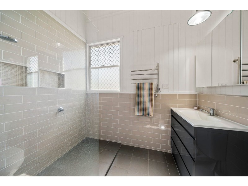 91a Perth Street, South Toowoomba QLD 4350