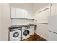 91a Perth Street, South Toowoomba QLD 4350