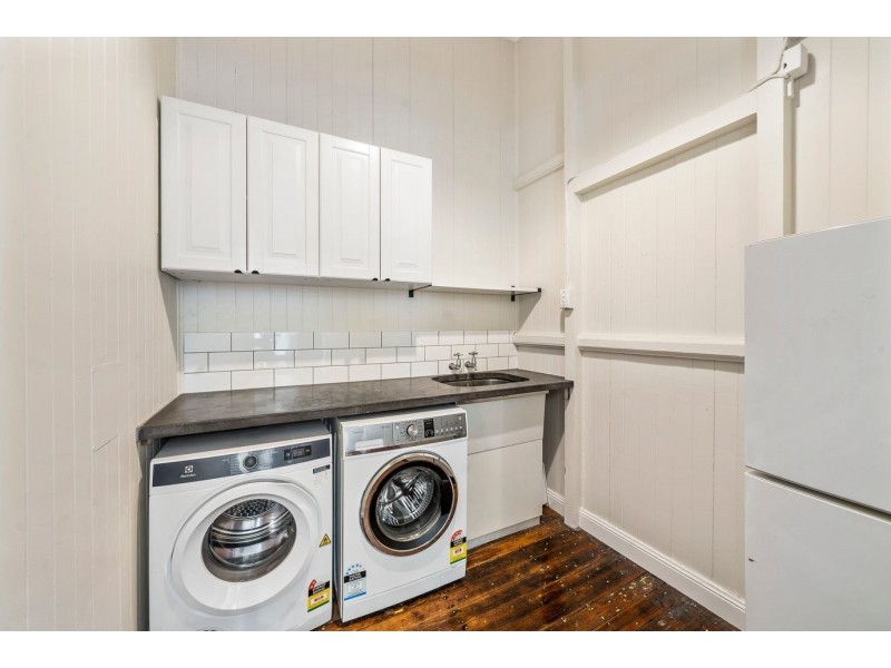 91a Perth Street, South Toowoomba QLD 4350