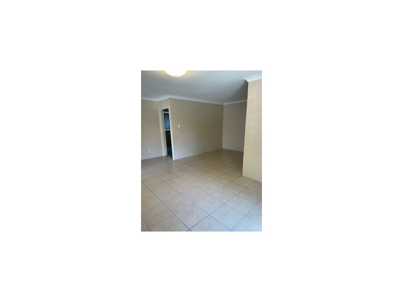 1/13 Evonrise Court, Rangeville QLD 4350