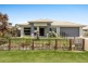 23 Kearney Street, Kearneys Spring QLD 4350