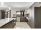 23 Kearney Street, Kearneys Spring QLD 4350