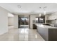 23 Kearney Street, Kearneys Spring QLD 4350