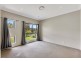 23 Kearney Street, Kearneys Spring QLD 4350