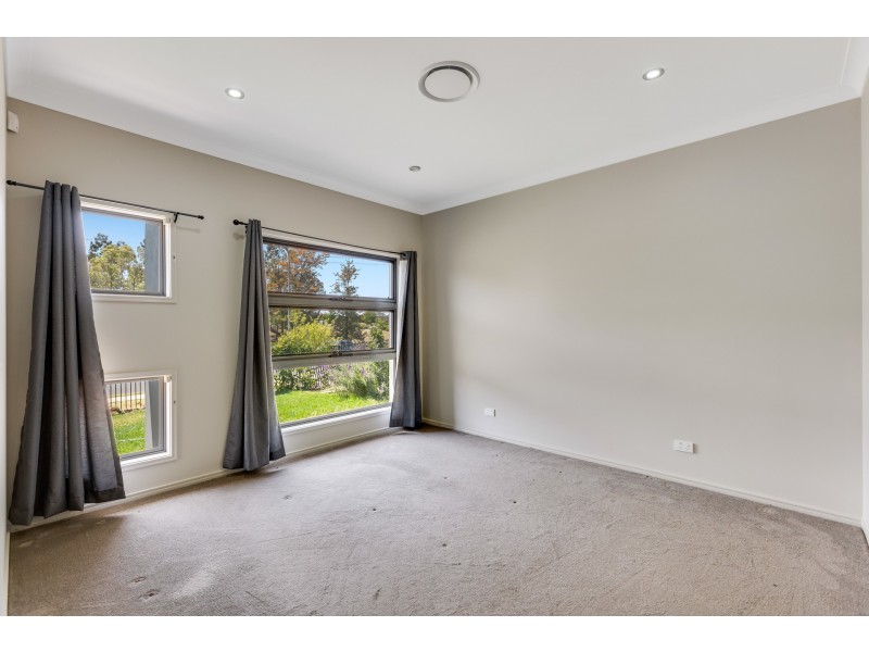 23 Kearney Street, Kearneys Spring QLD 4350